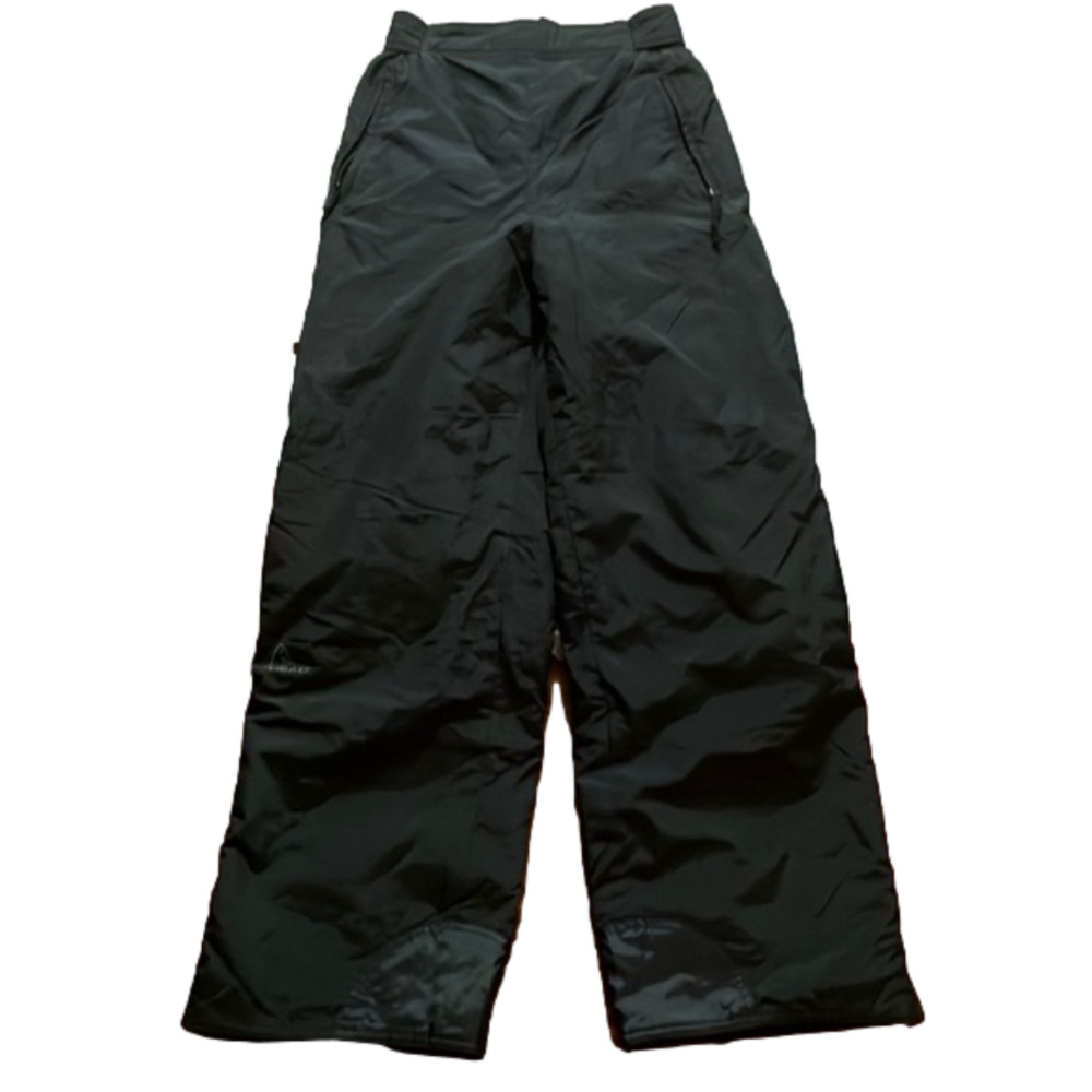 HEAD Nylon Ski Snowboarding Pants Size Small